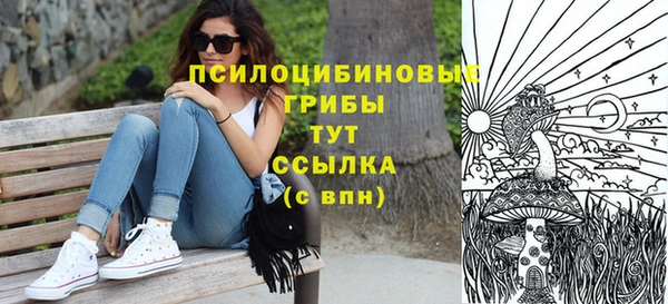 apvp Абдулино